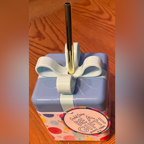 Packed Party Other - Travel Cup ✨SALE✨